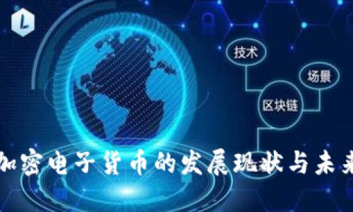 美国加密电子货币的发展现状与未来趋势