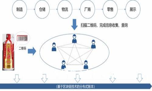 国内发行加密货币的现状与展望