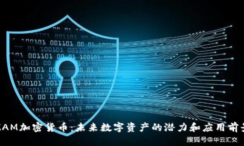 ZAM加密货币:未来数字资产的潜力和应用前景