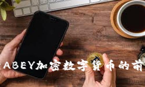 深入解析ABEY加密数字货币的前景与优势