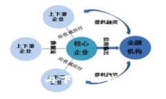 如何在国内下载TP钱包iO