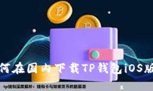 如何在国内下载TP钱包iOS版本