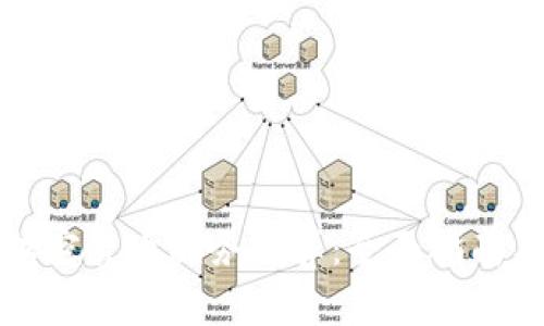 如何进行加密货币税务计算:全面指南与实用技巧