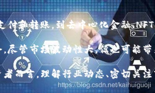 baioti加密货币的全面介绍：定义、机制与未来趋势/baioti

加密货币, 区块链技术, 比特币, 以太坊, 数字货币/guanjianci

随着科技不断向前发展，加密货币作为一种新兴的金融工具，逐渐引起了大众和专业投资者的关注。加密货币是基于区块链技术的一种数字货币，具有去中心化、安全性高和交易快捷等优点。本文将深入探讨加密货币的基本概念、历史发展、工作机制以及未来的走势，力求为读者呈现一个全面的加密货币景观。

1. 加密货币的定义与基本概念

加密货币是一种数字化的货币形式，利用密码学原理进行安全交易。它的主要特点是去中心化，这意味着没有中央银行或任何金融机构对其进行管理。加密货币的第一种形式是比特币（Bitcoin），由一个名叫中本聪（Satoshi Nakamoto）的人或团体在2009年发布。比特币的出现标志着数字货币时代的开始。

加密货币不仅是一种交易媒介，也可以视为一种资产，其价值往往受到供需关系和市场情绪的影响。此外，加密货币的交易记录通过区块链技术进行保留，确保了交易的公开、透明和不可篡改。这种机制使得加密货币能够避免传统金融系统中可能存在的许多问题，如欺诈、操作风险等。

2. 加密货币的工作原理

加密货币的交易依赖于区块链技术。区块链是一个分布式的数据库，每一个区块包含一定数量的交易信息，并通过加密算法与前一个区块相连接，形成一条“链”。每当有新的交易发生，网络上的节点会通过共识机制验证交易的有效性，并将其添加到区块链中。

在比特币的案例中，交易验证过程称为“挖矿”，矿工通过复杂的计算来解决数学难题，并获得比特币作为奖励。这一过程不仅为网络提供了安全性，还通过“工作量证明”机制来确保区块链的完整性和不可篡改性。

另外，以太坊（Ethereum）等其他加密货币则引入了智能合约的概念，智能合约是一种自执行的合约，协议条款以代码的形式写入，并自动执行。这种功能扩展了加密货币的应用场景，使其不仅限于交易，还可以用于自动化的商业流程、去中心化金融（DeFi）等。

3. 加密货币的历史背景

加密货币的历史可以追溯到20世纪80年代，当时出现了如DigiCash和E-gold等数字货币，但由于技术和监管局限，这些早期的尝试并未取得成功。2008年，在全球金融危机的背景下，中本聪发表了一篇名为《比特币：一种点对点的电子现金系统》的论文，标志着比特币的诞生。

比特币的推出吸引了一些科技爱好者和投资者的关注，逐渐形成了一个小型的社区。在随后的几年里，随着比特币的逐渐普及，越来越多的加密货币相继推出，为数字货币市场注入了活力。2015年，以太坊的推出进一步推动了智能合约和去中心化应用（dApps）的发展。

进入2020年后，新冠疫情导致全球经济的不确定性激增，许多投资者开始把目光投向加密货币，以寻求更高的回报和避险的机会。这一趋势促使比特币等主要加密货币的价格屡创新高，带动了整个行业的快速发展。

4. 加密货币的优势和挑战

加密货币的优势主要体现在以下几个方面：
ul
listrong去中心化：/strong无中心控制，可以降低系统性风险。/li
listrong安全性：/strong通过加密技术保护交易，降低欺诈风险。/li
listrong全球性：/strong无国界交易，方便跨国支付。/li
listrong透明性：/strong所有交易记录公开可查，可以提高信任度。/li
/ul

然而，加密货币也面临一系列挑战：
ul
listrong监管风险：/strong各国对加密货币的监管政策不一，可能影响市场发展。/li
listrong技术问题：/strong网络攻击、黑客等安全问题不容忽视。/li
listrong市场波动：/strong价格波动剧烈，风险高，普通投资者需谨慎参与。/li
listrong用户接受度：/strong尚需时间来推广和普及，使其成为主流货币。/li
/ul

5. 加密货币的未来趋势

随着技术的进步和大众意识的提高，加密货币的未来看起来愈加光明。去中心化金融（DeFi）和非同质化代币（NFT）等新兴概念为加密货币的应用提供了无限可能。许多企业和金融机构也开始接受加密货币作为支付方式，推动了加密货币的合法化和普及。

未来，加密货币的投资和技术发展可能会集中在以下几个方向：
ul
listrong技术创新：/strong链上扩展、Layer 2 解决方案、跨链技术等将持续推动行业进步。/li
listrong合规性与监管：/strong各国政府可能会出台更明确的监管政策，推动市场的健康发展。/li
listrong用户教育：/strong更多的教育和培训将帮助普通投资者理解和参与加密货币市场。/li
listrong生态系统完善：/strong更多的项目和平台会加入，加密货币的应用场景将不断扩展。/li
/ul

常见问题

问题1：加密货币和股票有什么区别？

加密货币和股票的主要区别在于它们的本质和运作方式。股票代表的是公司的一部分所有权，通常是在公共市场上交易，受到监管机构的严格规范。投资者可以通过持有股票分红和股价增值实现盈利。

而加密货币则是一种数字资产，建立在区块链技术上，旨在作为交易媒介或价值存储。加密货币的价值通常受到市场供求、技术进展和经济趋势的影响。与股票不同的是，加密货币的市场波动性更大，可能带来更高的风险和回报。

此外，股票有公司利润作为支撑，而大多数加密货币并不直接关联到实体公司的财务表现。投资者在选择投资方向时，需要考虑自身的风险承受能力和投资目标。

问题2：如何安全地投资加密货币？

投资加密货币的安全性是许多新手投资者关心的问题。首先，选择一个信誉良好的交易所进行交易至关重要。有些交易所提供冷存储、双重身份验证等安全措施，以保护用户资金。

其次，个人钱包的选择也很重要。有热钱包和冷钱包之分，热钱包方便交易，但安全性相对较低，而冷钱包则将资金存储在离线状态，安全性更高。此外，使用复杂的密码和定期更换密码也是保护数字资产的重要措施。

最后，投资者还需谨慎对待项目的背景和技术，避免投资那些诈骗项目或没有实际应用的加密货币。做好功课和研究，将有助于降低潜在的风险。

问题3：加密货币的市场波动为什么如此剧烈？

加密货币市场波动大是由多种因素共同导致的。首先，市场的交易量相对较小，尤其是某些小市值的加密资产，容易受到单笔交易的影响。大型投资者的买入或抛售行为，都会对价格产生重大影响。

其次，加密货币市场受到新闻事件、政策变化和技术更新的影响较大。例如，一些国家对加密货币的监管政策可能会引发市场恐慌或信心，导致大规模的抛售或买入。此外，社区的情绪和舆论也在很大程度上影响市场趋势。

最后，不同于传统金融市场，加密货币市场的交易时间是24小时不间断的，这导致了更频繁的波动和价格调动。投资者需要对市场动态保持敏感，以更好地把握投资机会。

问题4：加密货币的未来前景如何？

加密货币的未来前景仍然充满变数，但可以肯定的是，它的潜力巨大。随着区块链技术的不断成熟，加密货币的应用场景正在不断扩展，从支付和转账，到去中心化金融、NFT等新兴领域，成为各行各业创新的催化剂。

此外，越来越多的企业和金融机构开始接受加密货币，这将推动其主流化进程。而从投资者的角度来看，加密货币提供了多种新型投资机会，尽管市场波动性大，但也可能带来高回报。

总的来说，加密货币市场仍处于发展的早期阶段，未来随着技术的革新与监管的完善，可能会迎来一个更加稳定和健康的发展趋势。对投资者而言，理解行业动态、密切关注市场变化，将是成功的关键。