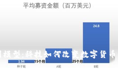 加密货币识别模型:科技如何改变数字货币的交易与使用