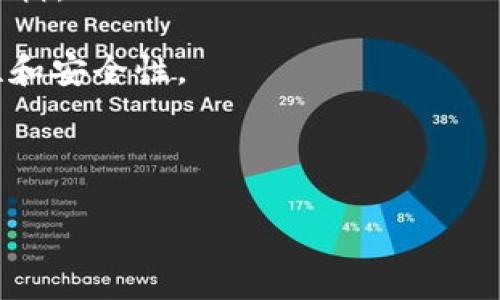   深入解析以太坊（Ethereum）：区块链技术的未来及应用前景 / 

 guanjianci 以太坊, 区块链, 加密货币, 智能合约, DeFi /guanjianci 

以太坊（Ethereum）是一种开源区块链平台，允许开发人员构建和部署智能合约和去中心化应用（DApps）。作为一种重要的加密货币，以太坊不仅是数字货币的代表之一，更是在区块链技术领域面世的一项重要创新。自2015年发布以来，以太坊已经发展成为全球第二大加密货币，仅次于比特币（Bitcoin）。由于其独特的技术特性和广泛的应用场景，以太坊在金融技术（FinTech）及其他多个行业中扮演着越来越重要的角色。

以太坊的技术架构及其核心特性

以太坊的核心特性在于其智能合约功能。智能合约是一种自执行的合约编程，由于其代码化和去中心化的特性，智能合约的执行不再依赖于中介或传统合同结构。以太坊使用图灵机（Turing-complete）的脚本语言，让开发者能够编写复杂的合约逻辑，从而实现更丰富的应用场景。

以太坊的区块链架构分为多个层次。它由多个节点组成，这些节点负责维护区块链的完整性并验证交易。以太坊网络的一个显著特点是节点间的共识机制，它目前采用的以太坊2.0版本转换为权益证明（Proof of Stake, PoS），大幅提升了交易速度及网络的安全性，减少了电力的消耗。

此外，以太坊的设计允许与其他系统和应用程序进行交互。通过采用开放的协议和标准化的接口，开发者可以方便地将以太坊的功能集成到其他应用中，推动其在各个行业中的应用。

以太坊在金融业的应用：DeFi与传统金融的融合

去中心化金融（DeFi）是近年来以太坊平台上最热门的应用之一。DeFi平台利用智能合约，通过去中心化的方式提供金融服务，例如贷款、投资、保险等。与传统金融体系相比，DeFi具有更高的透明度和可访问性，大幅降低了交易成本和时间。例如，用户可以在DeFi平台上直接借贷，而无需通过银行或金融机构。这打破了传统金融的垄断，使普通用户也能参与进来。

此外，DeFi也推动了资产 tokenization（资产数字化）。通过将实物资产或现金流映射到区块链上，用户可以更方便地进行交易、投资和管理。这种方式提高了资产流动性，也吸引了越来越多的投资者。

传统金融机构也开始关注这一趋势。许多银行和金融服务公司正在探索如何将区块链技术与他们的产品和服务相结合，通过与以太坊或其他公共区块链平台的合作，创新性地推出新的金融产品。

以太坊的未来：挑战与机遇

尽管以太坊在加密货币市场中已有不俗表现，但其未来仍面临诸多挑战。首先，以太坊网络的扩容问题一直是行业讨论的热点。随着用户数量的增多，以太坊承载的交易量也在持续攀升，网络拥堵现象时有发生，导致交易费用（Gas费）大幅上涨。如何提高网络的交易处理能力，将是以太坊必须解决的关键问题。

此外，安全性也是建设去中心化应用的首要考虑之一。虽然以太坊提供了一个相对安全的平台，但由于智能合约代码的复杂性，可能存在未被发现的漏洞，易导致用户资产损失。如何提高智能合约的审计机制和安全性是区块链行业需要长期探索的课题。

尽管如此，以太坊依然充满机会。随着区块链技术的不断演进，以太坊不断推出新功能。从持有NFT（非同质化代币）到参与DAO（去中心化自治组织），这些新兴概念和技术将进一步丰富以太坊的生态，同时吸引更多的开发者和用户。

可能相关问题探讨

h41. 以太坊如何进行投资与交易？/h4

对于希望进入以太坊市场的投资者来说，了解如何进行投资与交易是至关重要的。首先，投资者需要选择一个可信赖的加密货币交易所，注册账户并进行身份验证。这些交易所支持以太坊（ETH）的买卖，并提供用户与市场的直接接触。

一旦账户创建完成，投资者可以通过多种方式进行资金充值，通常支持法币充值（如美元、欧元等）或其他加密货币充值。资金到账后，用户可以就可以开始购买以太坊。交易所界面通常会显示当前的市场行情，包括以太坊的实时价格、涨跌幅等信息。

交易方式通常分为市价单（即以当前市场价格成交）和限价单（设定希望购买或出售的价格）。投资者根据自身的投资策略进行选择。一些交易所还提供杠杆交易、期货合约等衍生品，供更高风险偏好的投资者选择。

此外，安全性也不容忽视。建议用户将以太坊转移至个人钱包（如硬件钱包或软件钱包）中进行保存，而不是长期存放在交易所，为自己的资产提供额外的保护。

h42. Ethereum与比特币（Bitcoin）的主要区别是什么？/h4

以太坊与比特币的主要区别在于它们的设计目的和功能。比特币的设计初衷是作为一种点对点的数字货币，用于价值的转移与储存，目的是成为一种替代传统货币的支付方式。而以太坊则更注重构建一个通用的区块链平台，允许开发智能合约和去中心化应用（DApps）。

从技术上来看，比特币的网络结构相对简单，主要用于记录交易信息。而以太坊允许程序代码的执行，可以在区块链上部署各种复杂的应用。这使得以太坊在生态系统的灵活性和功能性上都强于比特币。

此外，两者的挖矿机制也有所不同。比特币仍使用工作量证明（Proof of Work, PoW），而以太坊正在向权益证明（PoS）过渡。这使得以太坊在资源利用效率以及网络安全性上具有更大的潜力。

h43. 如何评估以太坊项目的可信度？/h4

评估以太坊项目的可信度，可以从几个方面入手。首先应该查看项目的团队背景。一个强大的团队通常会有丰富的行业经验和良好的声誉。此外，项目是否经过专业审计也是评估可信度的重要指标。优秀的以太坊项目通常会在公开透明的原则下进行多次安全审计。

其次，社区支持与项目的发展动态也能反映出项目的可信度。如果一个以太坊项目在GitHub等开源平台上的代码有持续的更新，且社区用户活跃，说明项目在不断迭代并得到支持。

同时要关注项目的商业模式和经济设计。可持续的收入模式和合理的代币分配策略都是项目长远发展的基础。最后，也需对项目的竞争对手和市场需求进行分析，了解其在市场中的位置和优势。

h44. 以太坊的智能合约原理是什么？/h4

智能合约的核心在于将合约条款编写成程序代码后自动执行，这种自执行的合约消除了信任的需要，提供了透明度和效率。以太坊使用了一种称为Solidity的编程语言，允许开发者编写复杂的合约逻辑。

智能合约在以太坊区块链上运行，意味着每个合约的执行节点不可篡改。当触发合约条件时，系统会自动执行合约中的代码，执行过程中每个节点都会共同验证交易的有效性，确保整个过程的正确性和安全性。

这种智能合约的应用广泛，从代币销售、去中心化金融服务、创意资产的分配到去中心化治理等多种场景都有应用。它的发展正在推动各行各业的变革，尤其是在金融、保险、物流等领域。

总之，以太坊作为一种革命性的区块链平台，通过其独特的技术架构和易用性，正在重塑未来的金融生态，并为我们提供了全新的思考与探索空间。