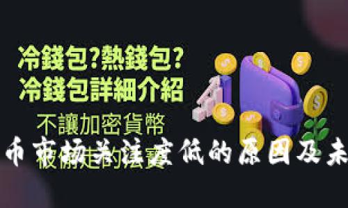 加密货币市场关注度低的原因及未来展望