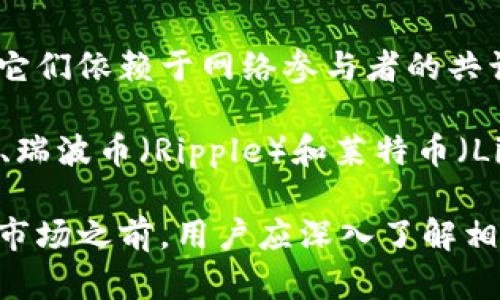 加密货币（Cryptocurrency）是一种使用密码学技术来确保交易安全和控制新单位生成的数字货币。它是基于区块链技术构建的，这是一种分布式账本技术，允许在网络中记录所有交易并保持透明性和不可篡改性。

加密货币的特点包括去中心化、匿名性和安全性。与传统货币不同，加密货币不依赖于中央银行或政府机构发行或管理。相反，它们依赖于网络参与者的共识和计算能力来验证和处理交易。这使得加密货币具有一定的抗审查性，用户可以在无需中介的情况下进行交易。

比特币（Bitcoin）是第一种也是最知名的加密货币，创建于2009年。此后，许多其他加密货币相继涌现，如以太坊（Ethereum）、瑞波币（Ripple）和莱特币（Litecoin）等。每种加密货币都具有独特的特点和应用场景，比如以太坊支持智能合约，使得去中心化应用程序的开发成为可能。

加密货币的投资和交易逐渐受到热捧，但也伴随着高风险，包括价格波动、投资诈骗和法律监管等问题。因此，在参与加密货币市场之前，用户应深入了解相关知识和潜在风险。同时，随着技术的发展和法规的不断完善，加密货币的未来仍充满不确定性和机遇。