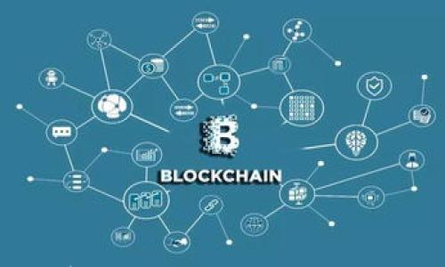 深入了解加密货币Golem:去中心化计算的未来