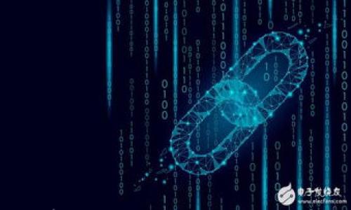 深入了解加密货币Golem:去中心化计算的未来