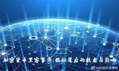 加密货币黑客事件：揭秘