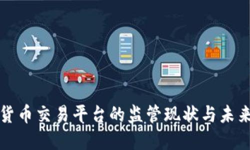 加密货币交易平台的监管现状与未来展望