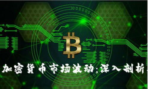 FTX破产与加密货币市场波动:深入剖析及未来展望