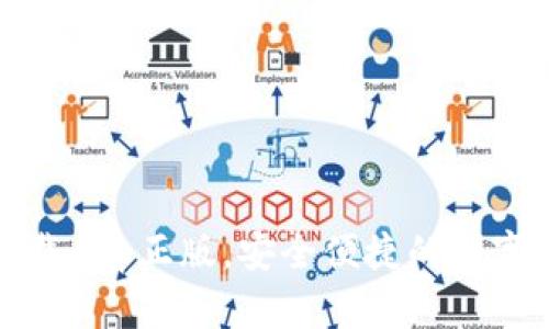 TP钱包官网下载app正版，安全便捷的数字资产管理工具