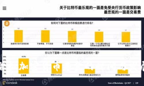 美国首批加密货币基金的时间与发展历程
