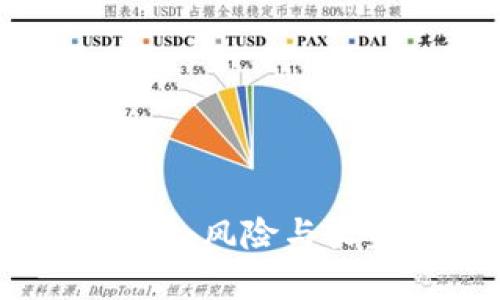 加密货币放杠杆:风险与收益的全面解析
