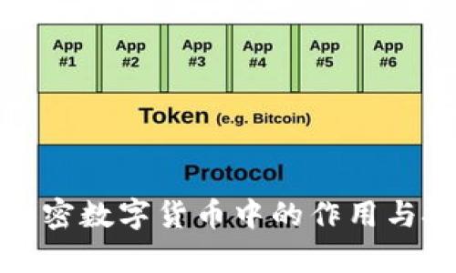 矿工在加密数字货币中的作用与挑战分析