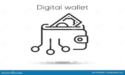 : 加密货币匿名保护技术研究:探索隐私安全的未来
