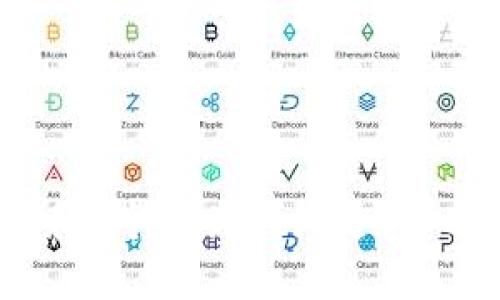 bib思考一个和 和5个相关的关键词 用逗号分隔，放进