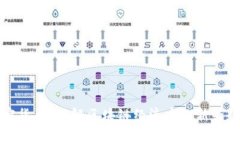 通证加密货币：了解区块
