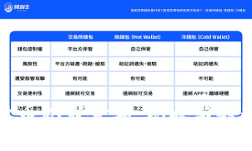 加密货币犯罪金额：现状与趋势分析