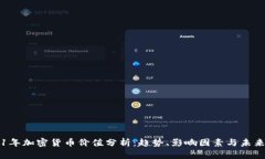 2021年加密货币价值分析：