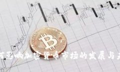 疫情如何影响加密货币市