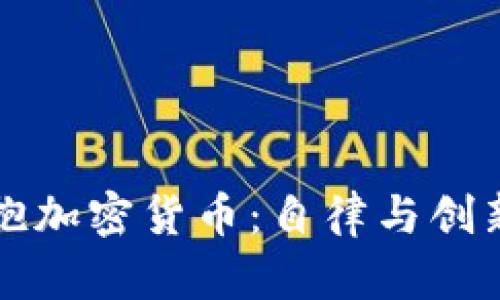 中国拥抱加密货币:自律与创新的平衡
