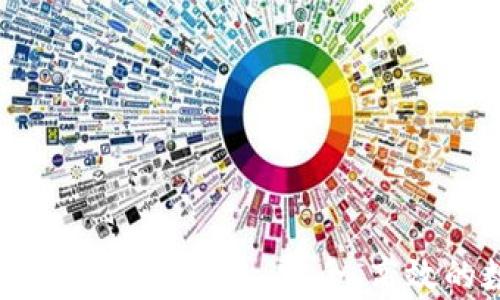 
TP交易所app下载指南：快速、安全、高效的数字货币交易