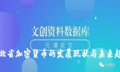 湖北省加密货币的发展现