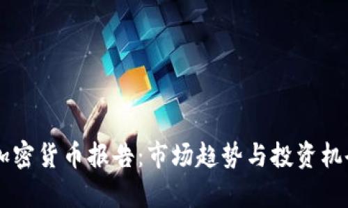 高盛加密货币报告:市场趋势与投资机会解析
