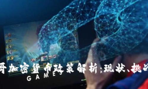 : 摩洛哥加密货币政策解析:现状、挑战与未来
