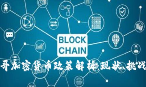 : 摩洛哥加密货币政策解析:现状、挑战与未来