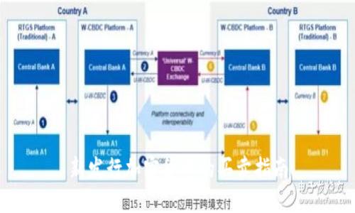 新发行加密货币的买卖指南