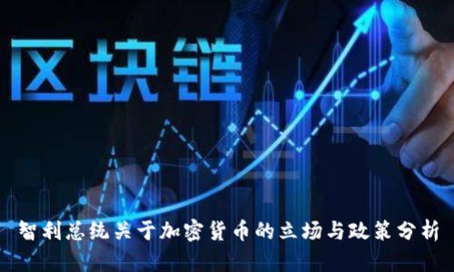 智利总统关于加密货币的立场与政策分析