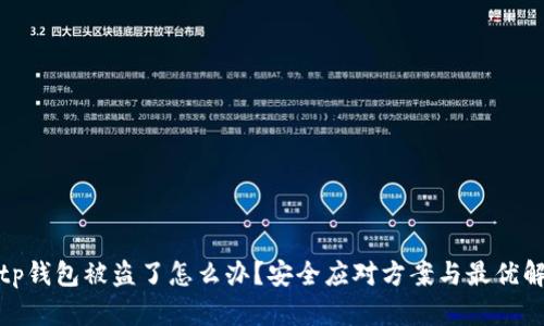 tp钱包被盗了怎么办？安全应对方案与最优解
