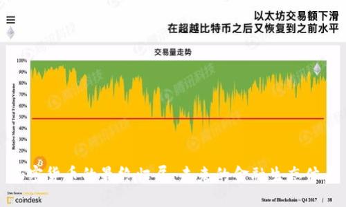 加密货币的最终归属:未来的金融生态体系