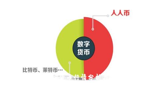 WDG数字加密货币行情分析与投资指南
