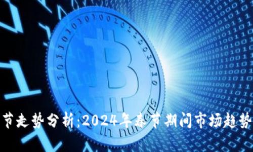 加密货币春节走势分析:2024年春节期间市场趋势及投资机会