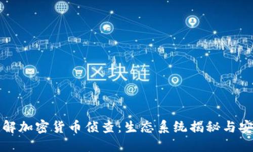 深入了解加密货币侦查:生态系统揭秘与安全策略