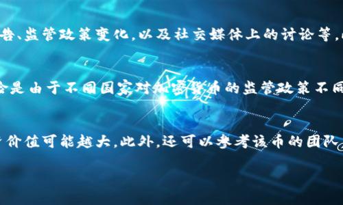 加密货币交易情况：市场分析与未来趋势

keywords加密货币, 交易情况, 市场分析, 未来趋势, 投资建议/keywords

加密货币的交易情况一直是金融市场中的热点话题。本篇文章将详细介绍当前加密货币市场的交易情况、市场分析以及未来发展趋势，并给出一些投资建议。

1. 加密货币市场现状

近几年，加密货币市场经历了快速增长和剧烈波动。根据全球数字货币市场的数据，加密货币的总市值在2021年突破了2万亿美元，数量上千的币种层出不穷。其中，比特币和以太坊是最为人熟知的两种数字货币，前者诞生于2009年，后者则是在2015年推出。

加密货币的普及不仅吸引了个人投资者，也引起了传统金融机构和监管机构的关注。越来越多的企业开始接受加密货币作为支付手段，这使得数字货币的使用场景不断扩大。2023年，随着区块链技术的成熟，去中心化金融（DeFi）和非同质化代币（NFT）的兴起，加密货币的交易情况进一步火爆。

2. 交易平台与交易方式

目前市面上有众多的加密货币交易平台，如币安（Binance）、Coinbase、火币网等。这些平台提供了多种交易方式，包括现货交易、杠杆交易和期货交易等。现货交易是指用户直接购买和出售加密货币，而杠杆交易则允许用户借入更多的资金进行更大额的交易，从而放大收益，也同时增加了风险。

值得注意的是，不同交易平台的费用结构和用户体验差异较大，用户在选择时需要仔细比较。此外，交易所的安全性也是一个极为重要的环节，过去几年中曾发生多起交易所被黑客攻击的事件，导致用户资金损失。

3. 加密货币的投资趋势

尽管加密货币市场波动剧烈，但投资者的热情不减。更多的资金流入带动了整个市场的发展，尤其是大型机构投资者的青睐。越来越多的对冲基金和企业在资产配置中加入了比特币和以太坊等主流数字货币。

根据一些研究报告，未来几年内，加密货币市场将会继续增长。随着全球金融的数字化转型以及对传统金融体系的需求下降，加密货币作为一种新兴的资产类别，可能会逐步替代部分传统资产。

4. 未来的市场挑战

尽管前景乐观，但加密货币市场面临的挑战依然不容小觑。首先是监管的问题，各国政府对于加密货币的态度不一，部分国家已经开始对其进行严格监管，这可能对市场发展的空间造成影响。另外，市场泡沫的风险也始终存在，随时可能抛出明显的波动，而技术问题、黑客攻击等威胁依旧是交易平台和用户的大忌。

因此，投资加密货币时，建议消费者谨慎行事，做好风险控制。

相关问答

1. 如何选择加密货币交易平台？
选择加密货币交易平台时，有几个关键因素需要考虑：平台的安全性、手续费、交易速度及客服服务等。首先要查看交易平台是否获得了相关监管机构的许可，并了解其安全措施，包括冷钱包存储、双重身份验证等。另外，手续费也会影响交易的收益，用户可以比较不同平台的收费结构。在交易速度方面，流行的平台通常会有更高的流动性，从而提供更快、更便捷的服务。最后，良好的客服服务也是平台选择的重要因素，尤其是在遇到问题时，能否迅速得到帮助至关重要。

2. 哪些因素会影响加密货币价格波动？
加密货币的价格波动受多种因素影响。首先，供需关系是决定价格的核心因素。当需求增加或供应减少时，价格往往会上涨，反之亦然。另外，行业新闻和市场情绪也会对价格产生直接影响，比如大型机构的投资公告、监管政策变化，以及社交媒体上的讨论等。此外，宏观经济因素（如通货膨胀、利率变化）和技术更新（如区块链的升级）也会造成市场的波动。

3. 加密货币投资风险有哪些？
加密货币投资的风险主要包括市场风险、技术风险和法律风险。市场风险指的是加密货币价格波动大，投资者可能面临巨额损失。技术风险如黑客攻击、交易失败或技术故障等也可能导致资产损失。此外，法律风险是由于不同国家对加密货币的监管政策不同，投资者可能会因为政策变化而面临法律责任。因此，建议在投资前全面了解市场和自身的风险承受能力。

4. 如何正确评估一个加密货币的投资价值？
评估加密货币的投资价值需要分析多个维度。首先，可以关注币种的技术背景，包括其背后的区块链技术，是否具备独特的应用场景或竞争优势。其次，要分析该币的市场需求和流通量，需求越大、流通性越高，投资价值可能越大。此外，还可以参考该币的团队背景和历史表现，团队的能力和信任度也将直接影响币种的未来发展。最后，宏观经济环境及监管政策也会影响币种的长期投资价值。

总体来说，加密货币市场波动大、机会与风险并存，投资者在参与前需做好充分的准备与分析，以实现收益的最大化与风险的最小化。