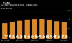 TP钱包无法查看余额的原因