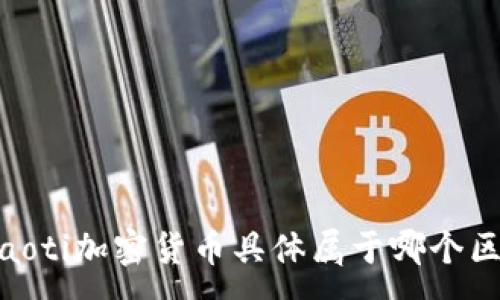 :
briaoti加密货币具体属于哪个区域?