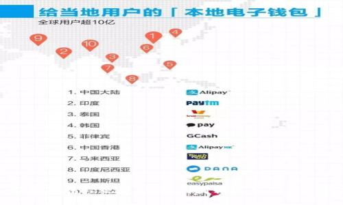 加密货币教程视频:从入门到精通的全方位指南