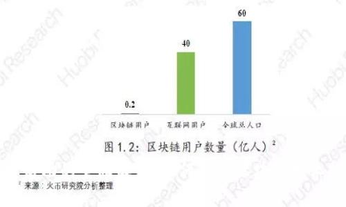 加密货币商业活动的全面解析:如何利用区块链技术推动商业创新