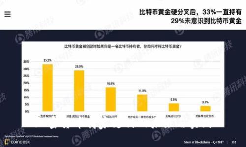 加密货币商家支付的未来与实践