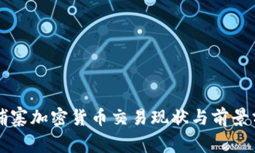 柬埔寨加密货币交易现状与前景分析