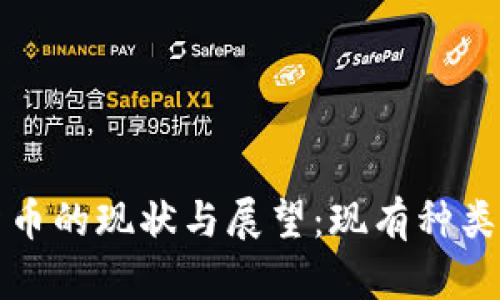 文莱加密货币的现状与展望：现有种类与未来发展