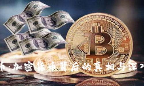 仓鼠币:加密货币背后的真相与深入剖析