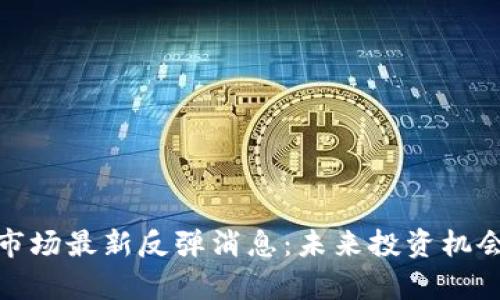 : 加密货币市场最新反弹消息:未来投资机会与风险分析